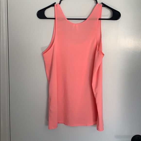 Tank top - Picture 2 of 2